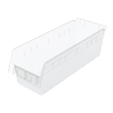 Akro-Mils® ShelfMax® Bin, 17 7/8
